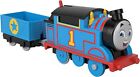 Motorized Toy Train Thomas Battery Powered Engine Cargo for Play Ages 3+ Years
