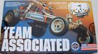 Team Associated 1/10 RC10 Classic 40th LIMITED EDITION Anniversary Kit #6007