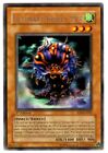 YuGiOh ULTIMATE INSECT LV3 RDS-EN007 (rare) **1st Edition** MINT