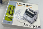 Xyron 510 Refill Cartridge AT 1606-18 Acid Free Repositionable Adhesive 18' x 5