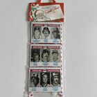 1979 TOPPS BASEBALL UNOPENED HOLIDAY RACK PACK * ANGELS * RED SOX * & ORIOLES RC