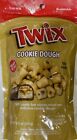 Mars TWIX Cookie Dough Bites READY TO EAT 8.5 oz Bag