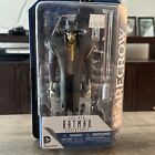 DC Collectibles Batman: The Animated Series Scarecrow #20 Action Figure Unopened