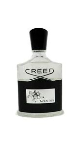 Creed Aventus Eau De Parfum for Men 3.3 Ounce