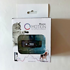 Tractive MOTION Pet Activity Tracker, Brand New & Sealed!