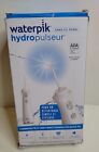 Waterpik Cordless Pearl Rechargeable Portable Water Flosser for Teeth,Gums,Brace