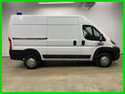 New Listing2020 Ram ProMaster 2500 High Roof Cargo Van Keyless Touch Screen Conv