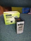 PG-40 BLACK Ink Cartridge For Canon PIXMA MP140 MP180 MP470 450 MP190 PG40 CL41
