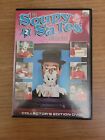 Soupy Sales Collection Volume 2 DVD 2005 • Free Shipping