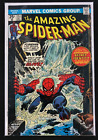 Amazing Spider-Man #151 ('75) 