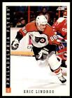1993-94 Score Hockey Pick Your Card 1-250 (Free Combined Shipping)