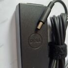 Original 45W Charger Adapter For Dell Inspiron/Vostro 13 14 15 17 3000 5000 7000