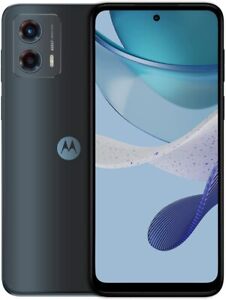 Motorola Moto G 5G | 2023 | Unlocked | Made for US 4/128GB | 48 MP PAXD0009US