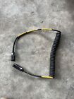 Hmmwv Vic 3 Bailout Cable