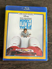 Disney Movie Club Exclusive Honey, I Blew Up The Kid (Blu-ray) NEW Rick Moranis