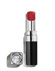 CHANEL ROUGE COCO BLOOM LIP COLOR SHADE MAGIC NEW IN BOX 0.1 Oz