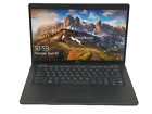 Dell Latitude 5400 Laptop - 1.6GHz i5-8365U 8GB 256GB SSD Webcam Backlit FHD Sp3