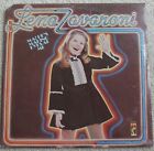 Lena Zavaroni - Ma! He's Making Eyes at Me LP - 1974 Stax - Sealed