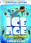 Ice Age 5 Movie Collection - DVD, Brand New