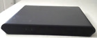 ** WORKING AT&T C71KW-400 DirecTV Now Osprey Android TV OTT Box Streaming Player