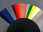 Seat Belt Webbing, Webbing For Seat Belts, Small Quantities, New, Various Colors