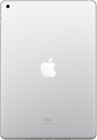 New ListingApple iPad 7th Gen 10.2