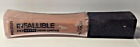 L'Oreal Infallible Pro Matte Liquid Lipstick - Angora (#360) - New Not Sealed