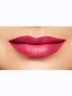 MARY KAY LIPSTICK~CHOOSE YOUR COLOR~FREE FAST SHIPPING.!!!
