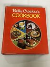 Betty Crocker’s Cookbook 1971 Edition Eighth Printing