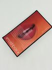 Smashbox Be Legendary Pucker Up Lipstick Palette NEW