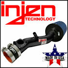 Injen IS Short Ram Cold Air Intake System fits 2004-2006 Scion xB 1.5L L4 (For: 2006 Scion xB)