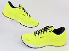 Brooks Ghost 13 LE Splash Collection Running Shoes / Nightlife / 14D / **Mint!**