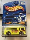 2000 NEW OLD STOCK ~ Hot Wheels #237 