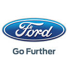 2021-2024 Ford Bronco Front Floor Mat M2DZ-7813086-BA (For: 2021 Ford Bronco Sport Badlands 2.0L)