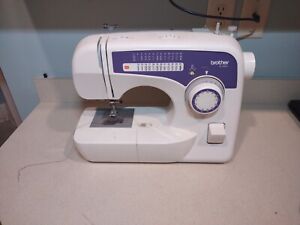 Brother XL2600i Mechanical Sewing Machine