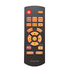 New Remote Control For Panasonic PT-AE8000 PT-AE7000 N2QAYB000450 Projector
