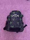 Razer x *A Bathing Ape® Rogue 15” Backpack Authentic