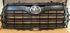 2022-2024 Toyota Tundra OEM Front Grille Insert Assembly 53101-0C110