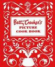 Betty Crocker's Picture Cook Book - Ring-bound By Betty Crocker - GOOD