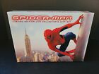Spider-Man Collector's DVD Gift Set, Special Edition