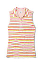 CAbi NWT Tee Up Tee #6565 Size M Spring 2024