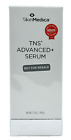 SkinMedica TNS Advanced+ Serum ( 1.0 oz/28.4g ) NEW “AUTHENTIC” SEALED Exp 2025