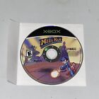 Mega Man Anniversary Collection (Microsoft Xbox, 2005) Disc-Only & Tested