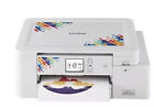 Brother Sublimation Printer with Artspira App- Free Shipping