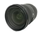 SIGMA 24-70mm F2.8 DG DN Fro L Mount Camera Lens Sigma S7035584