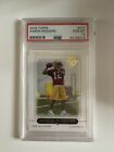New Listing2005 TOPPS 431 AARON RODGERS ROOKIE RC PSA 10 GEM MINT !