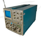 Tektronix 7104 1GHz Oscilloscope with 7A29, 7A19, 7B15, and 7B10 Plug-in modules