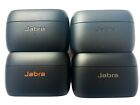 Jabra Elite 85t True Sports Earbuds ANC & Wireless Charging - Colors SR
