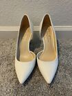 womens shoes size 9 heels