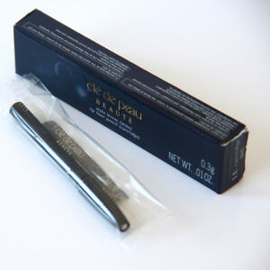 Cle de Peau Lip Liner Pencil ( Cartridge ) 101 Full Size 0.3 g / .01 OZ. Sealed